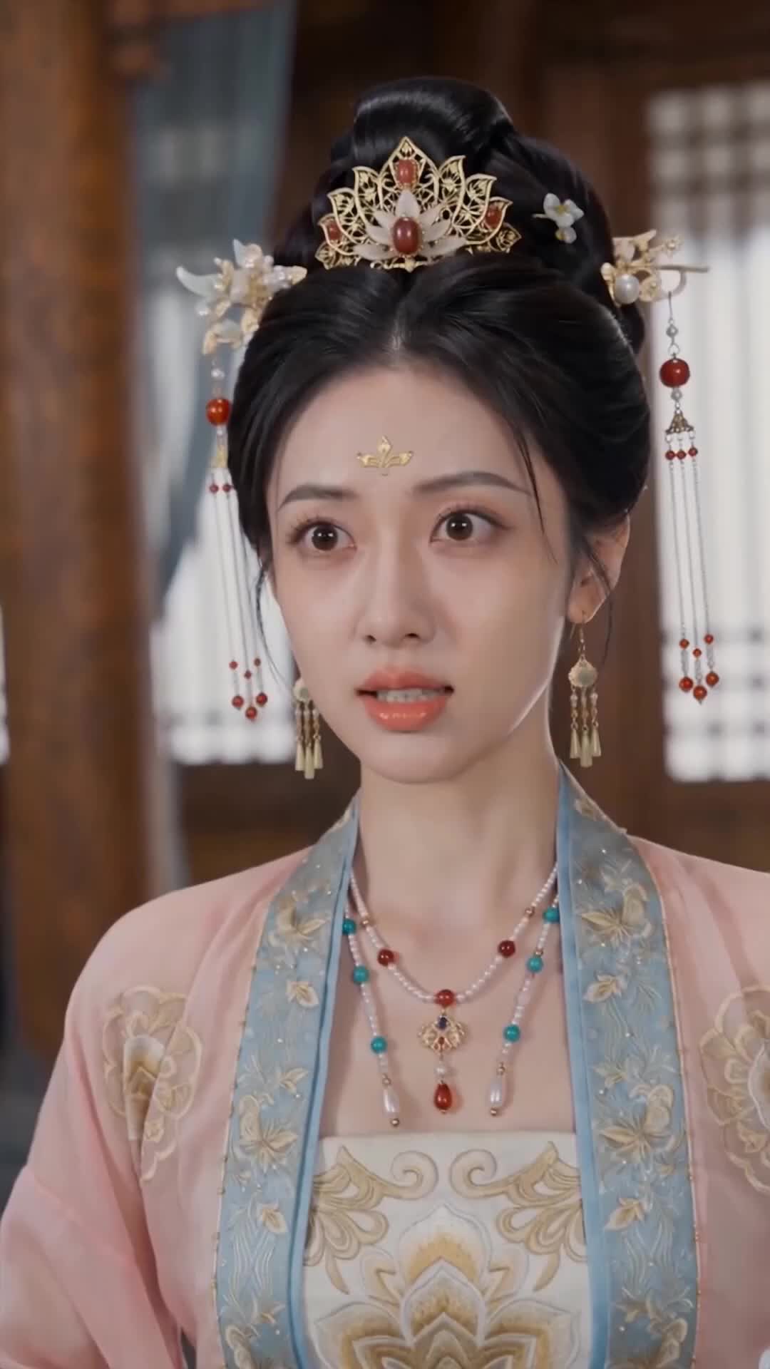 ตอนที่ 25